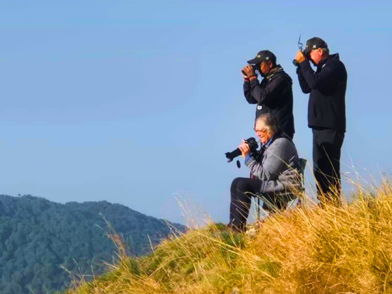 Earth-Walks-in-pangot