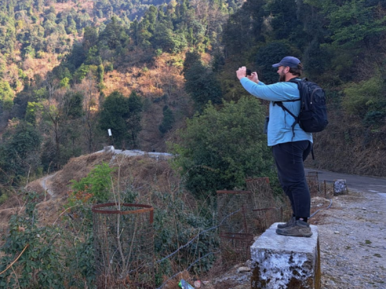 earth-walks-in-himalayan