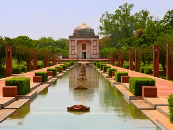 earth-walks-in-sunder-nursery