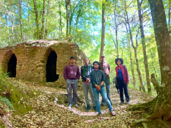 pangot-earth-walks-bird-tours